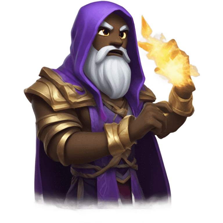 arcane league of legends emojis emoji