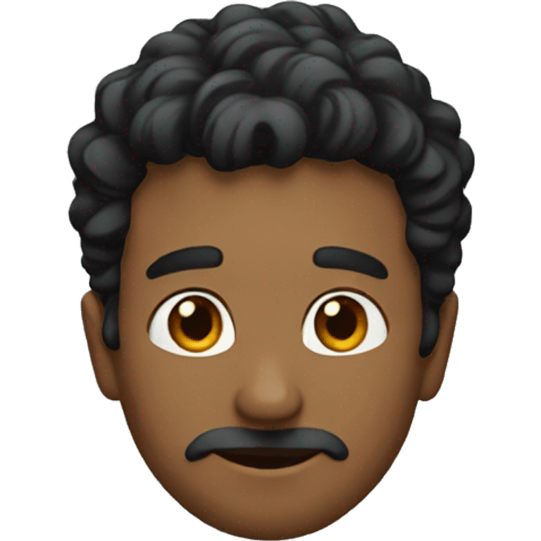 Tim emoji