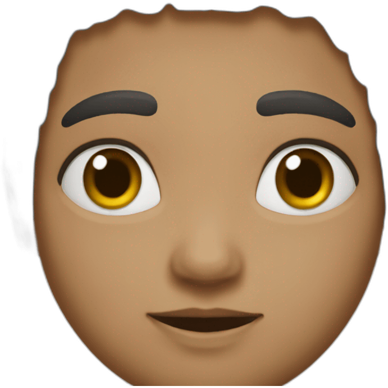 makima emoji