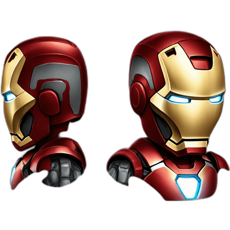 single-picture-of-iron-man emoji