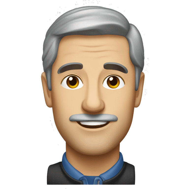 philippe guthoerl emoji