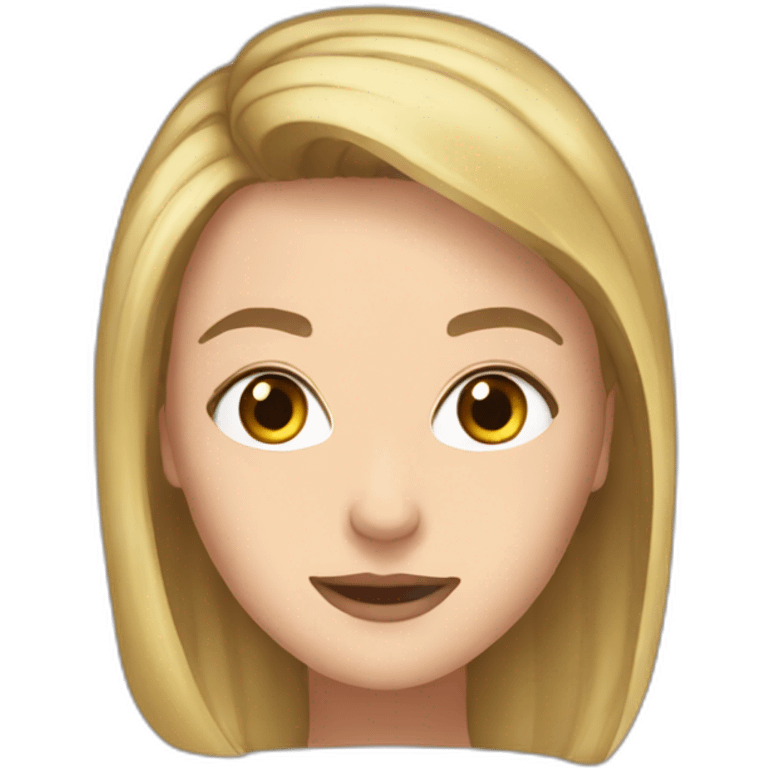 abbey humphreys emoji