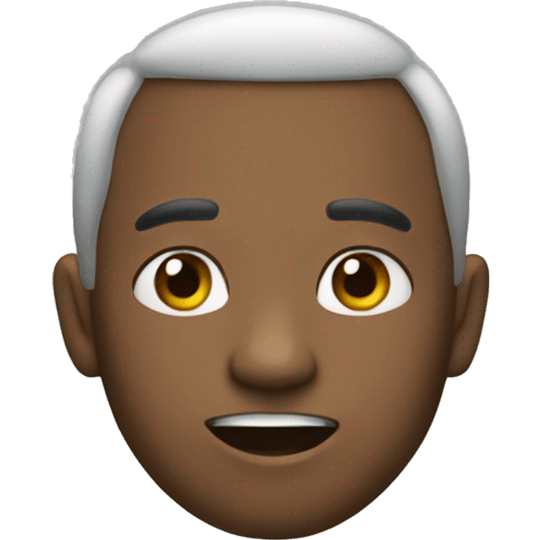 ninho emoji