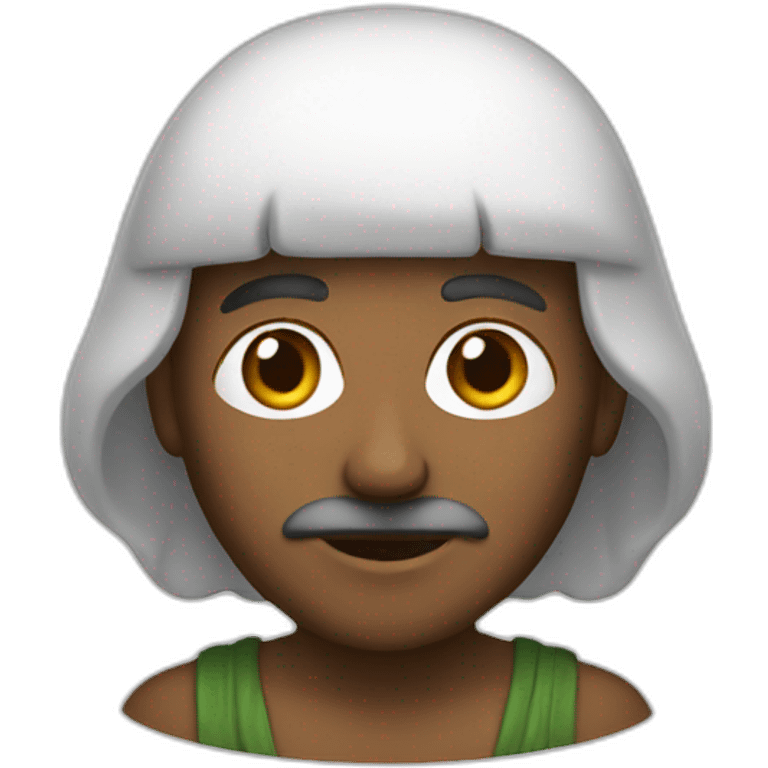 el-fary emoji