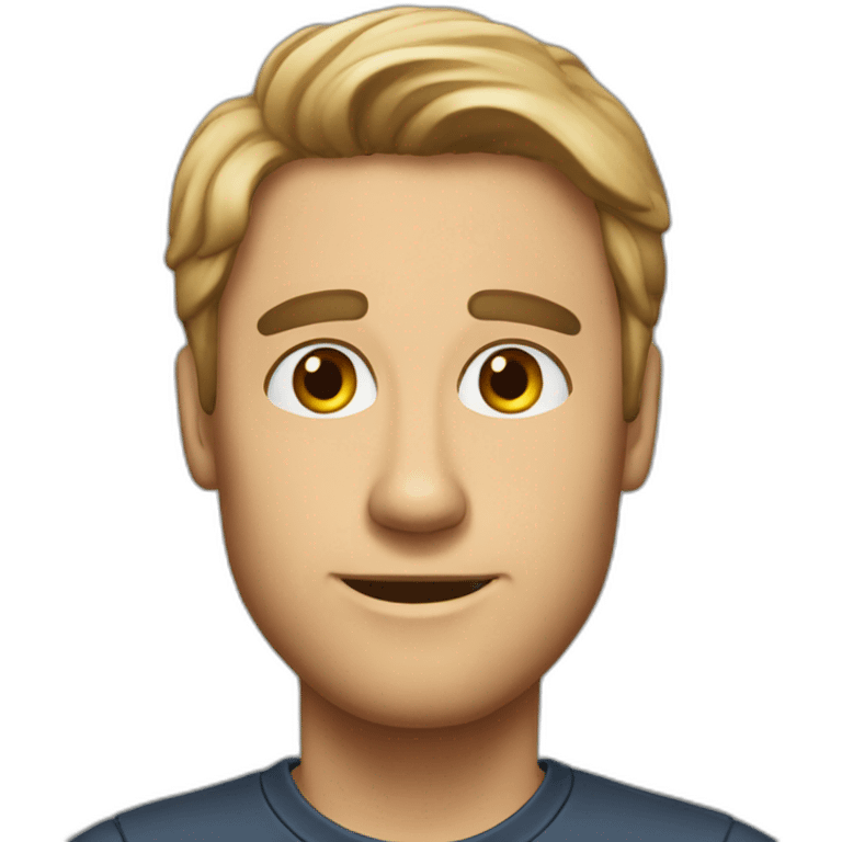 steven-kenneth-bonnell-ii emoji