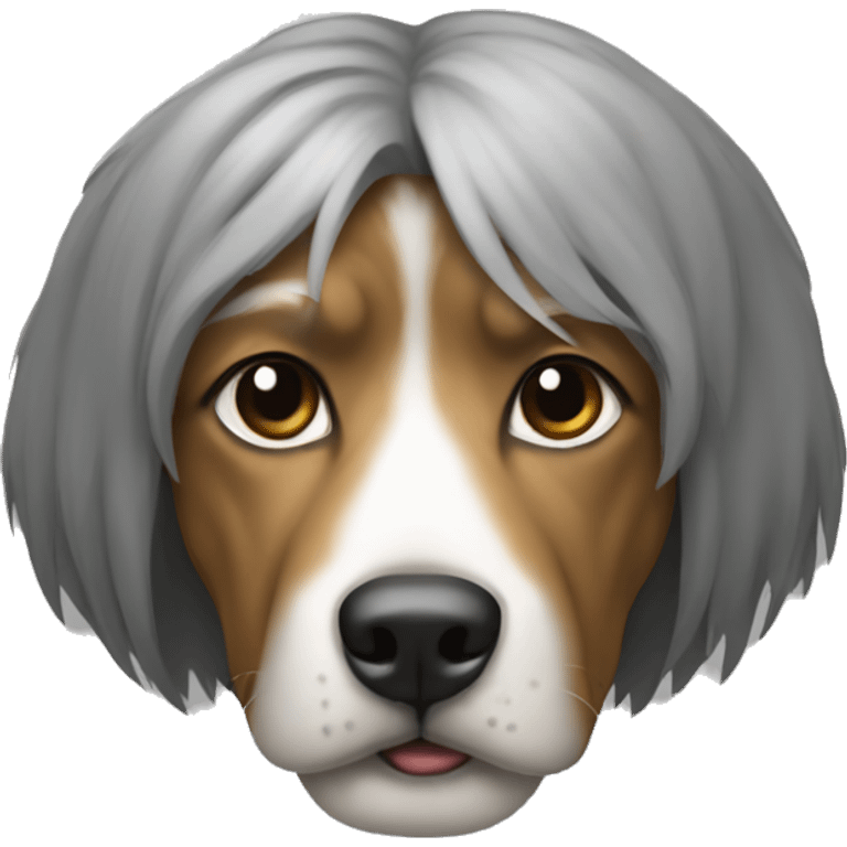 dogukan adal emoji