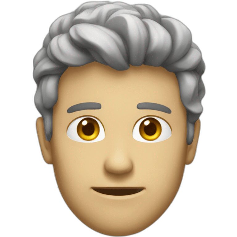 powers emoji