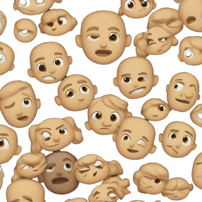 Такса  emoji