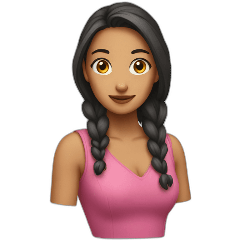 lais lobato emoji