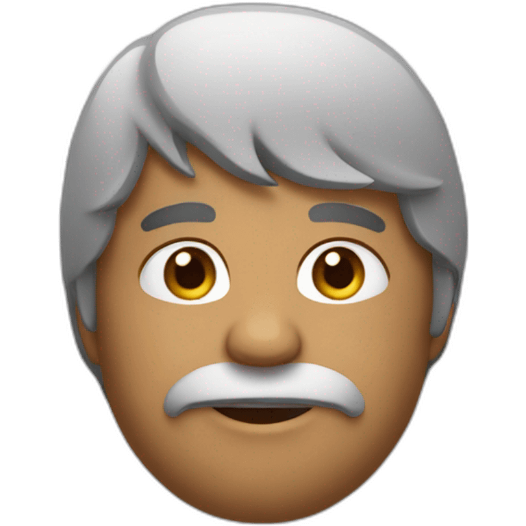 Eskimal  emoji