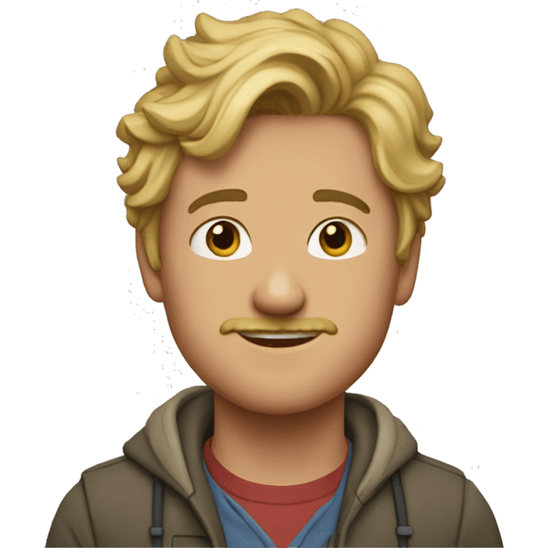 Jude Bellingham emoji