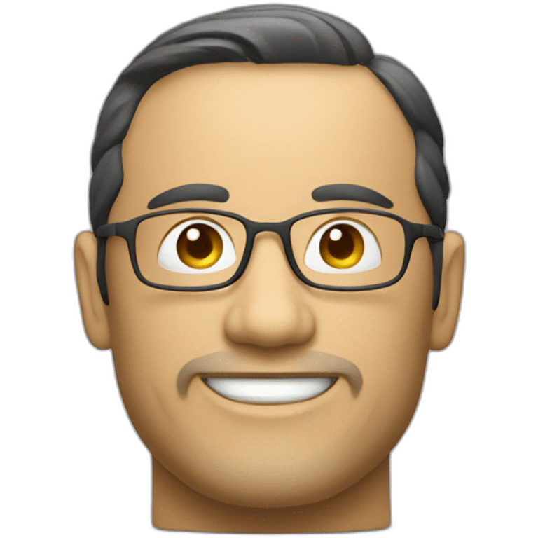 Powerful cisco routeur emoji