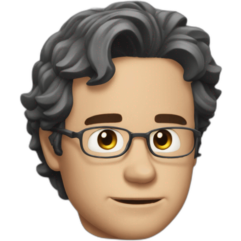 bruce banner emoji