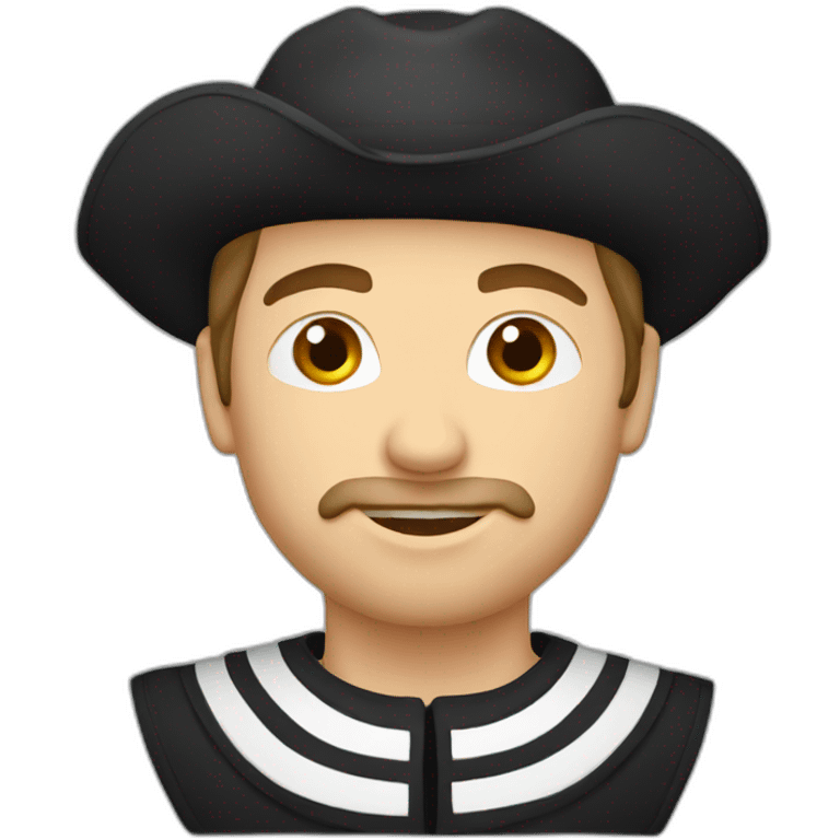 breton emoji