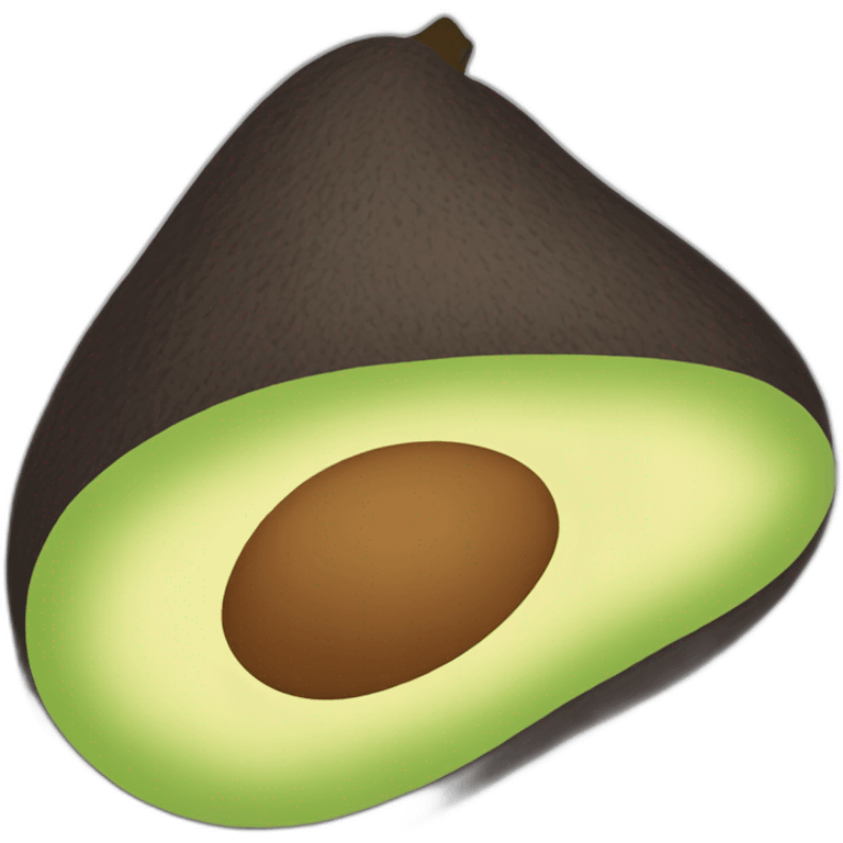 Palta emoji