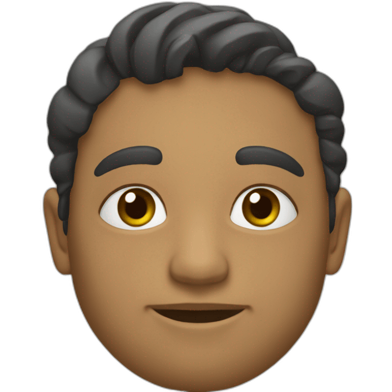 Minas Gerais Brasil  emoji