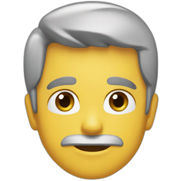 ارننب قوي emoji