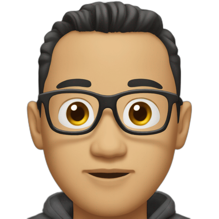 Gok emoji