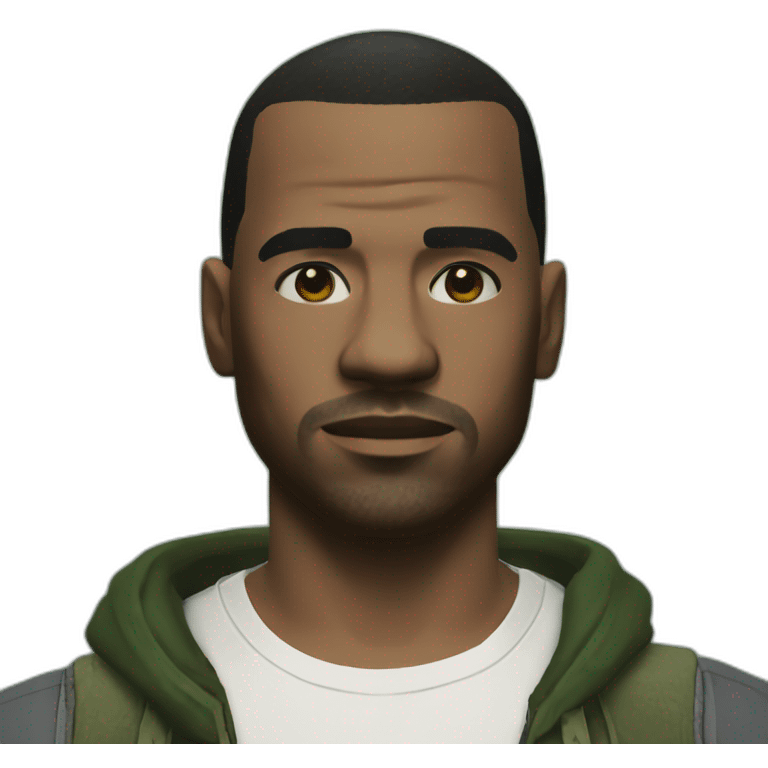 Gta5 emoji