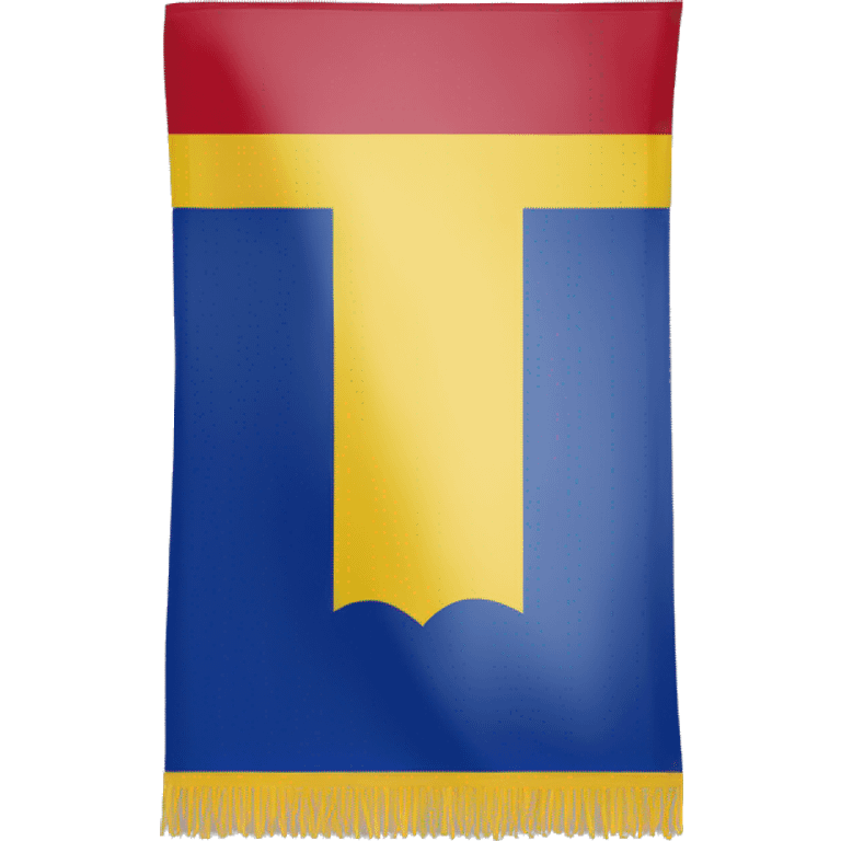 Romania flag Muslim emoji