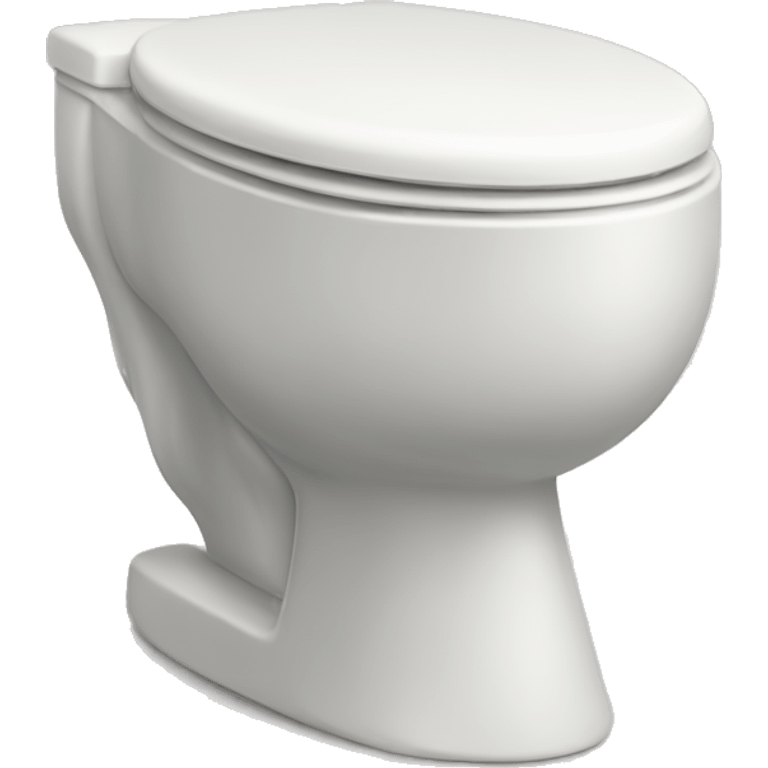 skibidi toilet  emoji