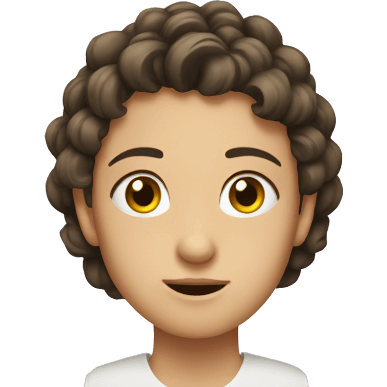 Vika emoji