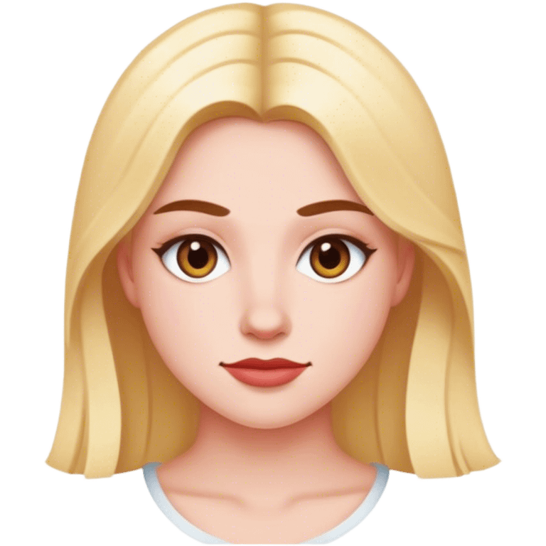 Lainey Wilson emoji