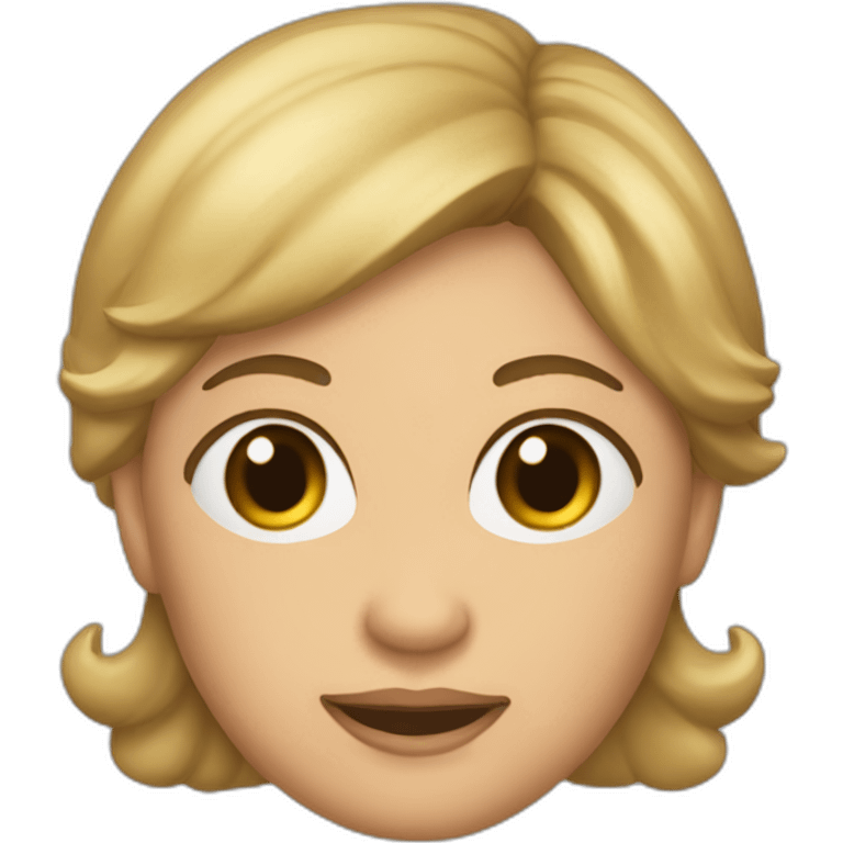 mama-mia-lezatos emoji