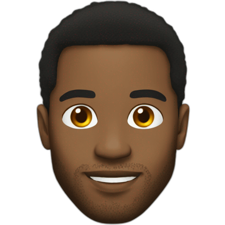 drogba emoji