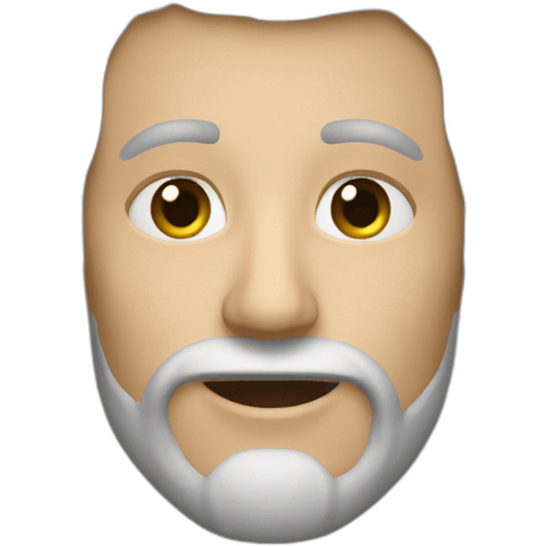 nikolai emoji