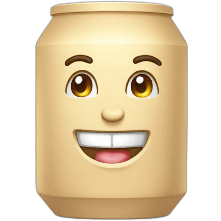 whey protein super packaging emoji