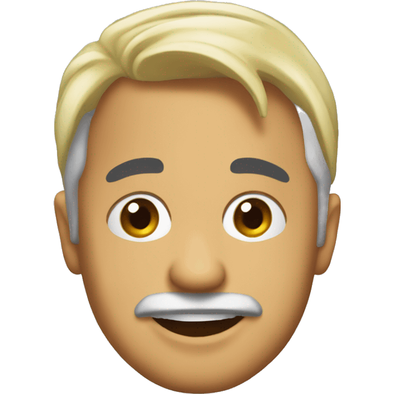 Tmkoc emoji