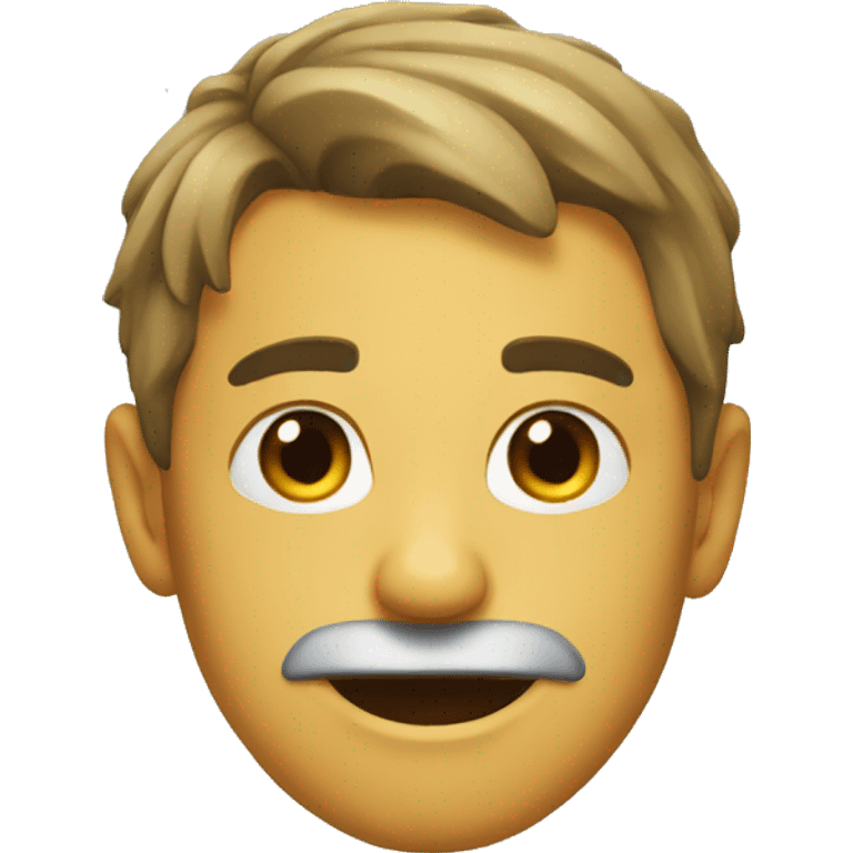 Jul emoji