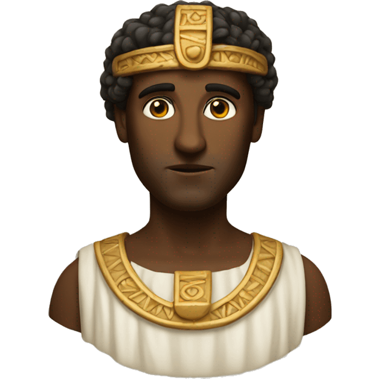 phoenician emoji