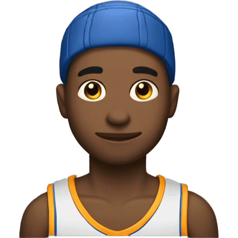 Playboi cărți  emoji