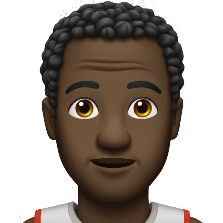 Alassane dramane ouattra  emoji