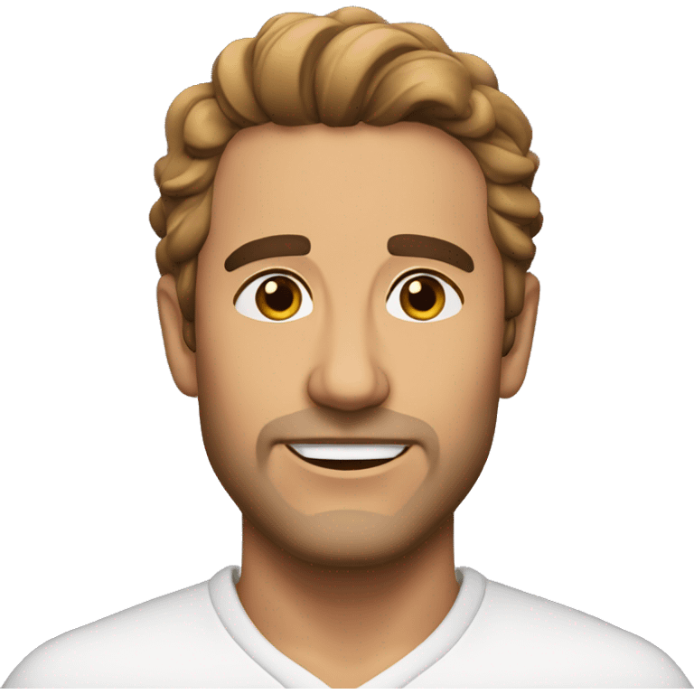 Charlie d'amelio emoji