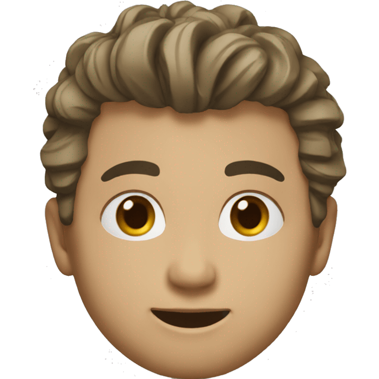 baldwin emoji