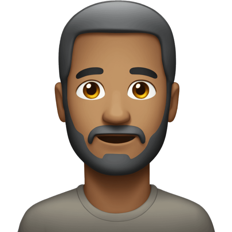 Iphone 17 pro emoji