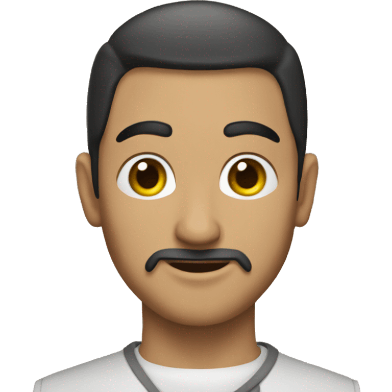 Qazaqstan emoji