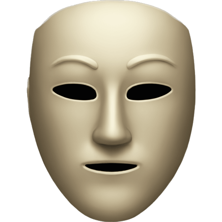 ilon-mask emoji