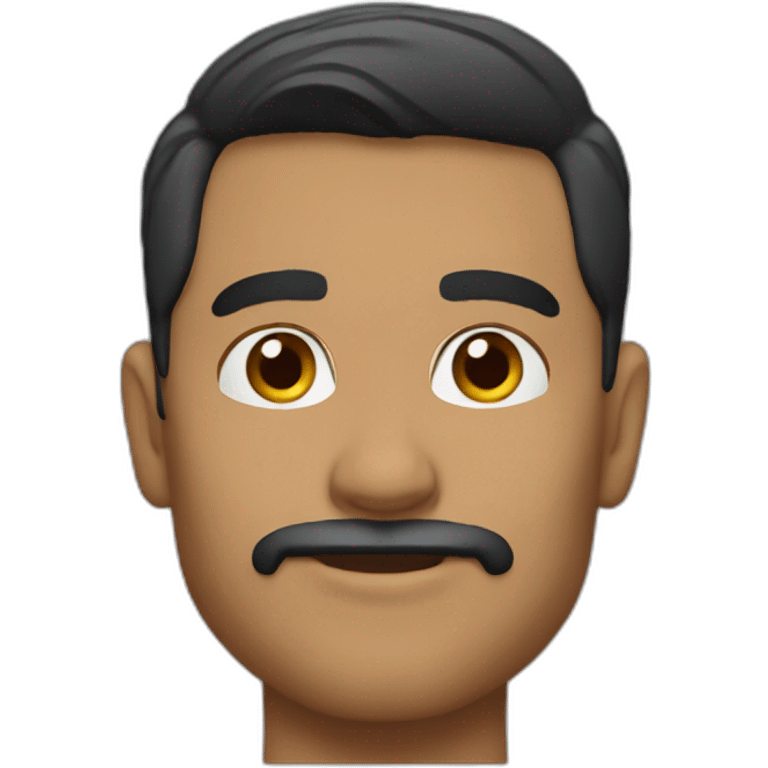 Ronald araujo emoji