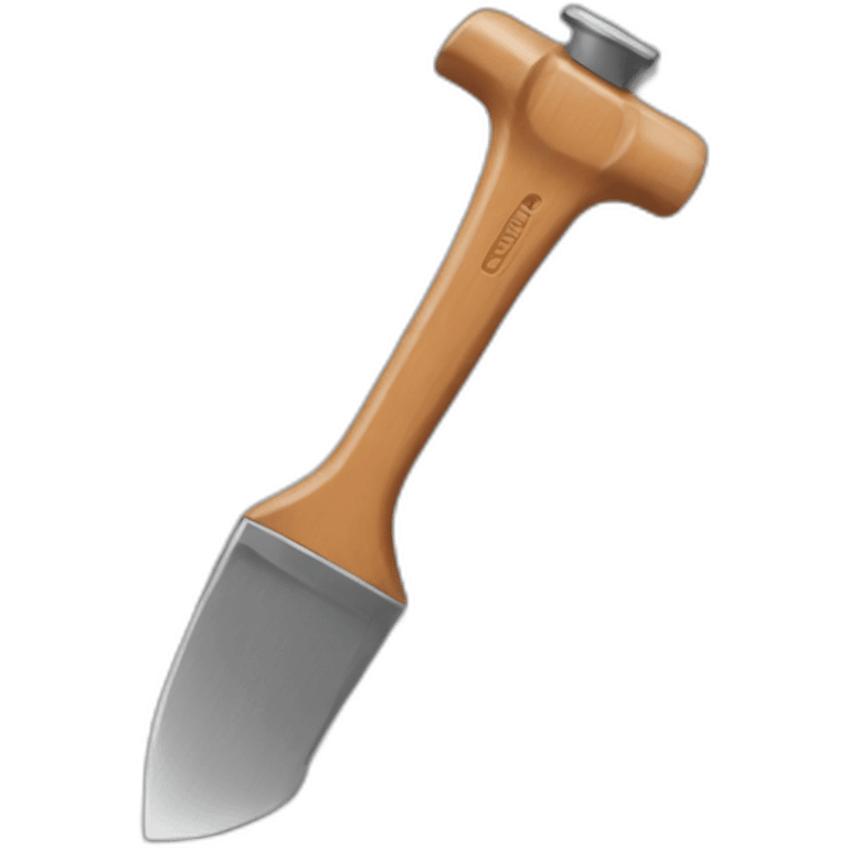 hand-tool-ingco emoji