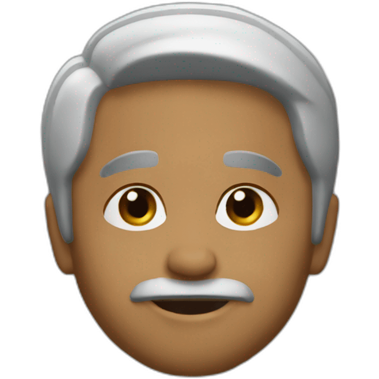 Cj emoji