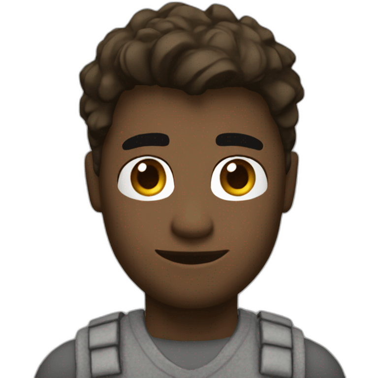 robloxian emoji