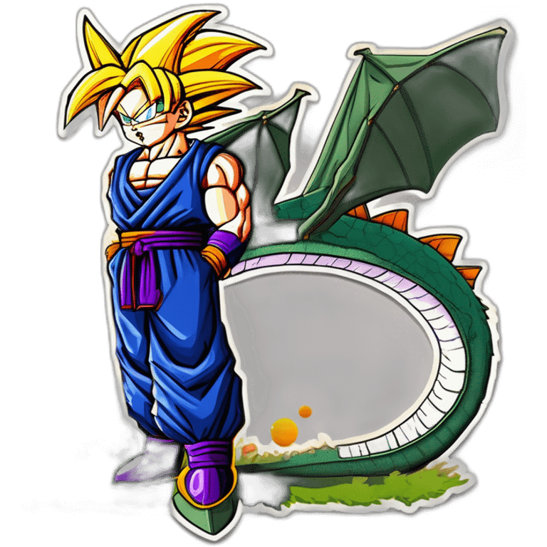 Dragon-ball-z-boo-4 emoji