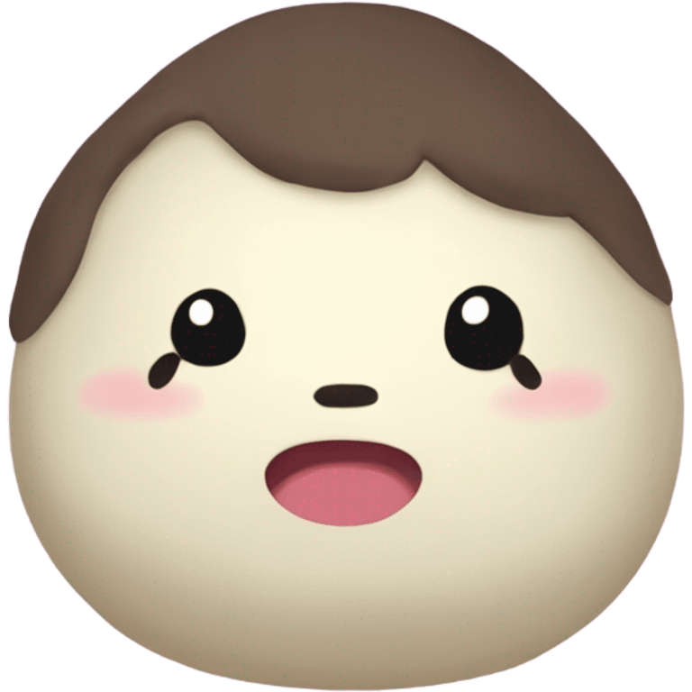 squishmallow  emoji