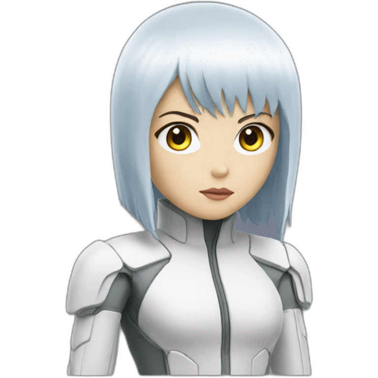 ghost-in-the-shell emoji