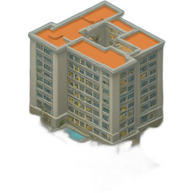 habbo hotel emoji