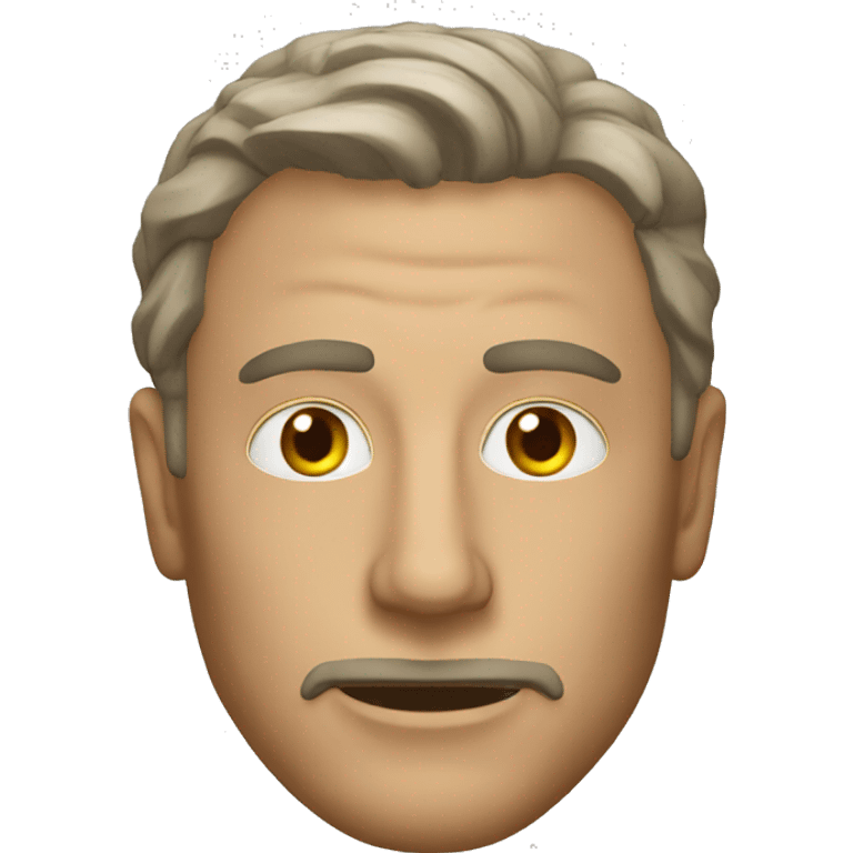 don elon mask  emoji